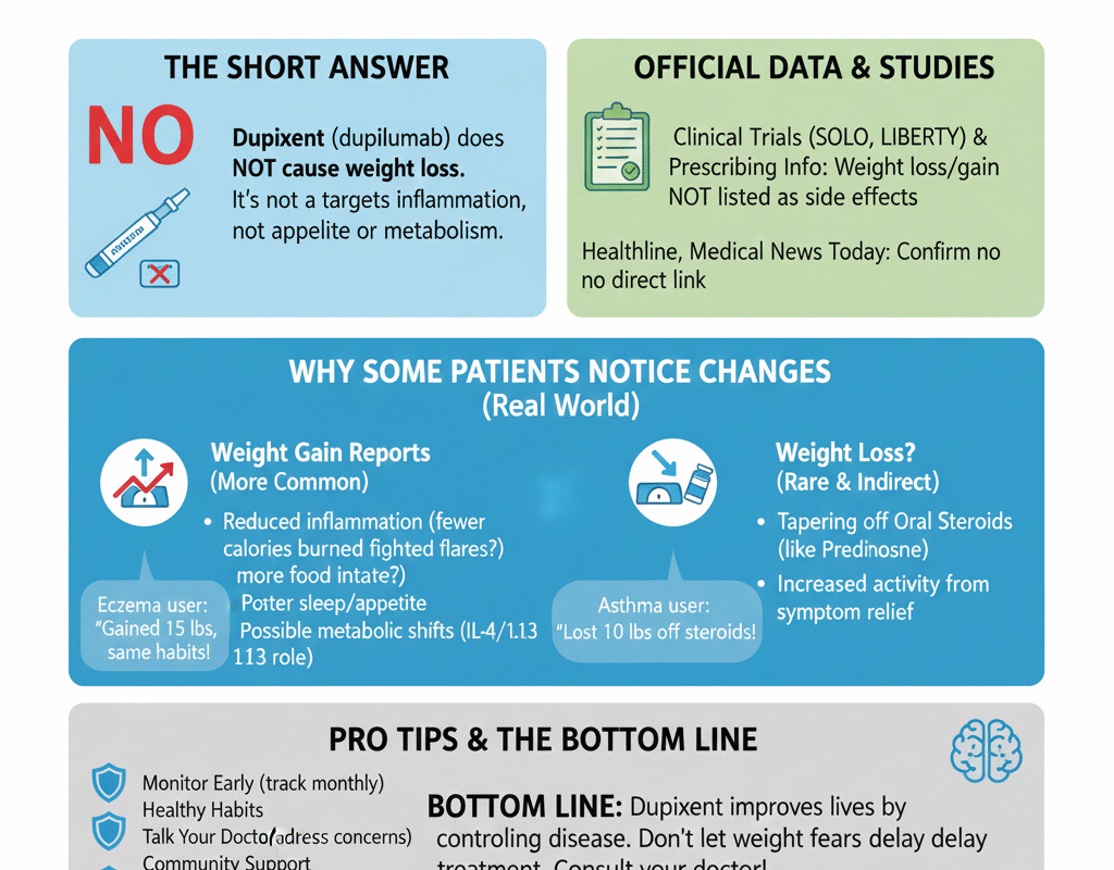 Green Calm Vibes Gemini_Generated_Image_d22jmbd22jmbd22j-1024x800 Will Dupixent Cause Weight Loss? The Truth About Dupixent and Weight Changes
