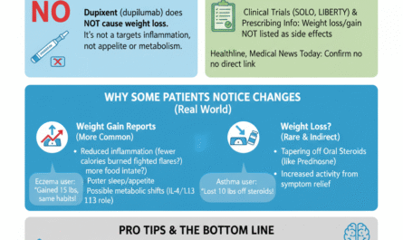 Green Calm Vibes Gemini_Generated_Image_d22jmbd22jmbd22j-445x265 Will Dupixent Cause Weight Loss? The Truth About Dupixent and Weight Changes  