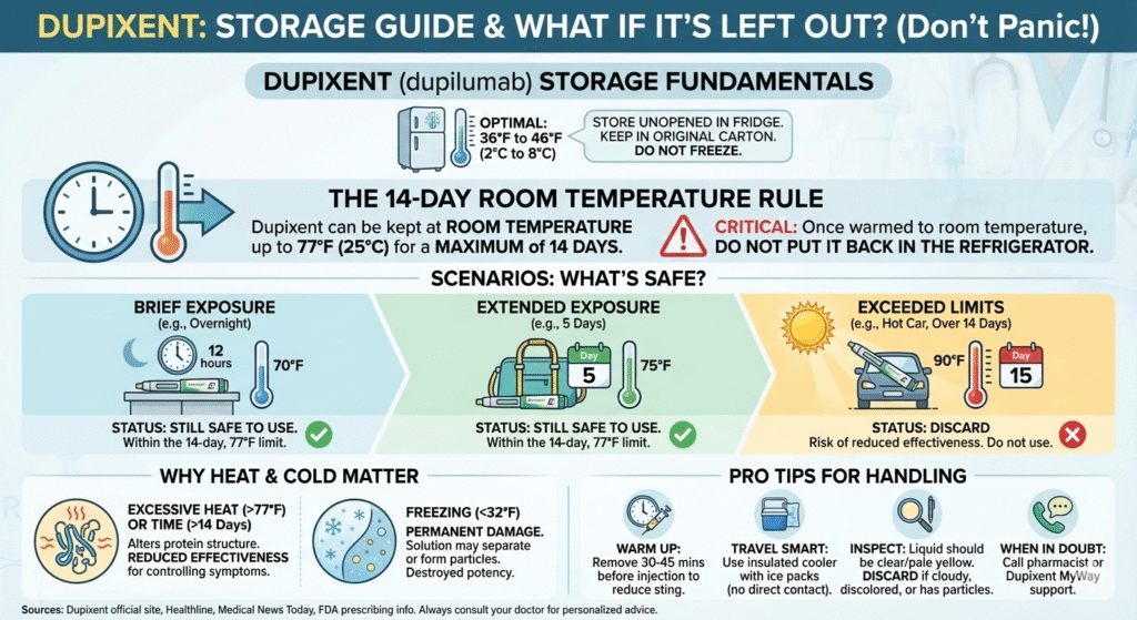Green Calm Vibes Gemini_Generated_Image_d8rfvsd8rfvsd8rf-1024x559 Dupixent Left Out of Fridge: What You Need to Know Before Your Next Injection  
