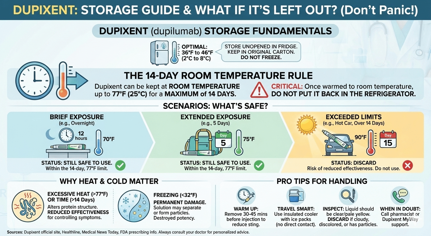 Green Calm Vibes Gemini_Generated_Image_d8rfvsd8rfvsd8rf-1400x768 Dupixent Left Out of Fridge: What You Need to Know Before Your Next Injection  