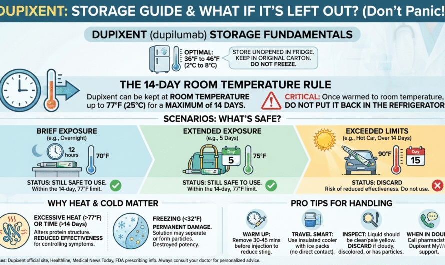 Green Calm Vibes Gemini_Generated_Image_d8rfvsd8rfvsd8rf-890x530 Dupixent Left Out of Fridge: What You Need to Know Before Your Next Injection  