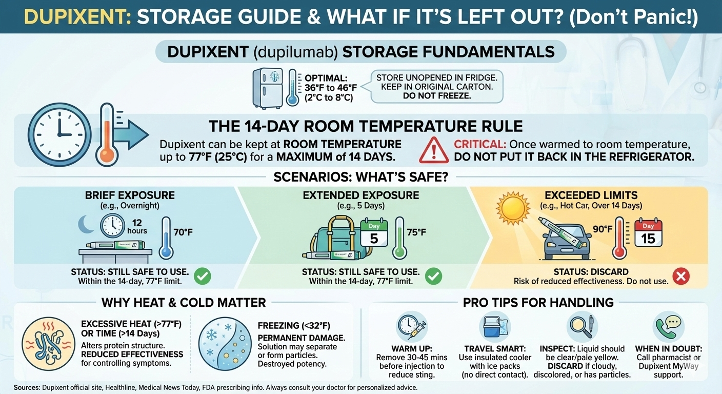Green Calm Vibes Gemini_Generated_Image_d8rfvsd8rfvsd8rf Dupixent Left Out of Fridge: What You Need to Know Before Your Next Injection  