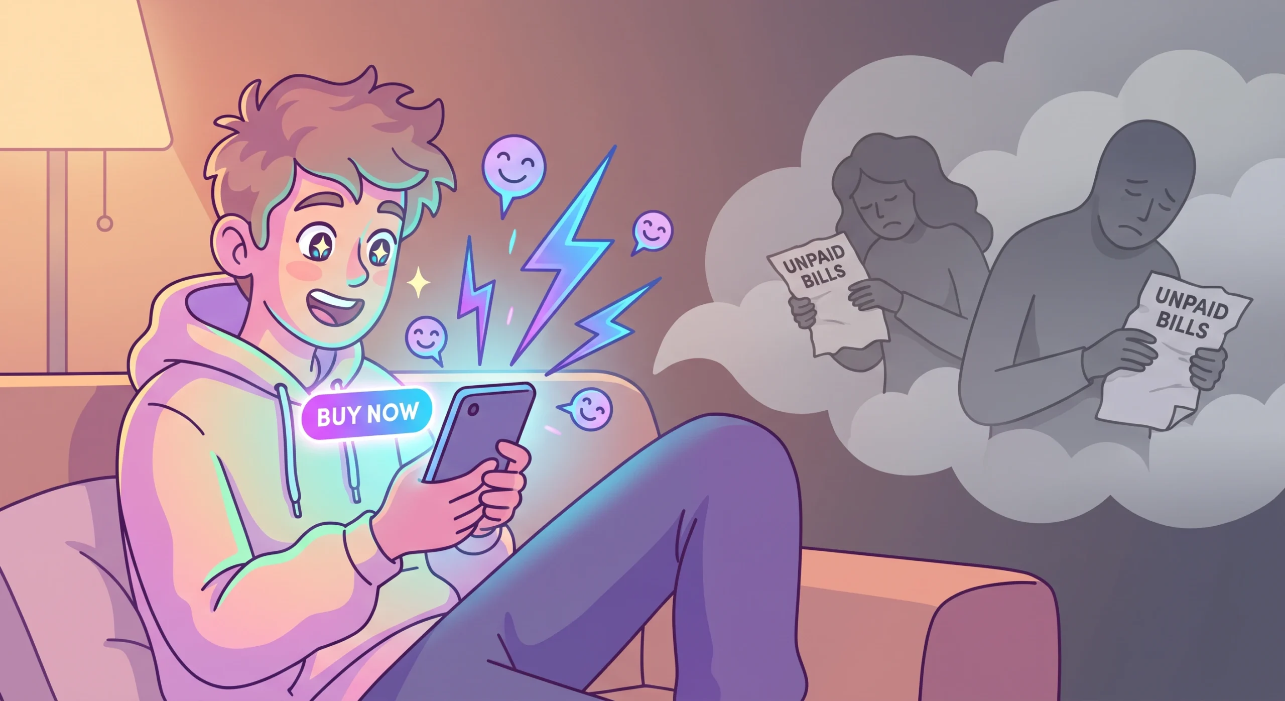 Green Calm Vibes 1776845279196-019db43a-a159-7f47-886b-b27f38be304f-scaled How to Master Your Money Mindset: Stop ADHD Impulsive Spending for Good + Free download Impulsive Purchase Tracker (Printable US Letter & A4)]  