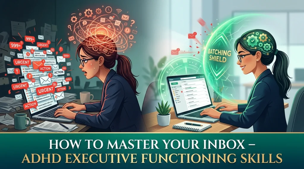 Green Calm Vibes 1777824977443-019dee9f-ef7a-7c9b-aee1-ec777ea6b136-1024x572 How to Master Your Inbox: Executive Functioning Skills for the ADHD Professional + Free download Weekly Work-Flow Planner (Printable US Letter & A4)  